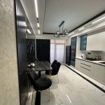 Посуточно 3 комнат Новостройка, м. 28 Мая метро, Насими район 11