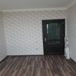 Satılır 2 otaqlı Yeni Tikili, Masazır, Abşeron rayonu 5