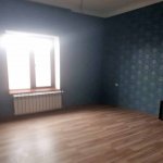 Satılır 4 otaqlı Bağ evi, Mərdəkan, Xəzər rayonu 15