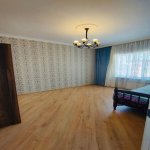 Satılır 3 otaqlı Həyət evi/villa, Masazır, Abşeron rayonu 6