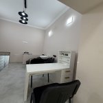 Аренда Объект, м. Ази Асланова метро, Хетаи район 2