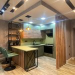 Kirayə (aylıq) 2 otaqlı Yeni Tikili, 8 Noyabr metrosu, Nəsimi rayonu 3