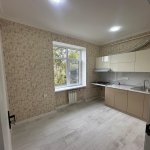 Satılır 2 otaqlı Köhnə Tikili, Neftçilər metrosu, Bakıxanov qəs., Sabunçu rayonu 4