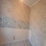 Satılır 3 otaqlı Həyət evi/villa, Binə qəs., Xəzər rayonu 13