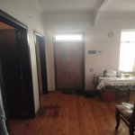 Satılır 3 otaqlı Həyət evi/villa, Koroğlu metrosu, Zabrat qəs., Sabunçu rayonu 4
