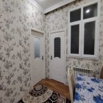 Kirayə (günlük) 3 otaqlı Yeni Tikili, Əhmədli metrosu, Xətai rayonu 5