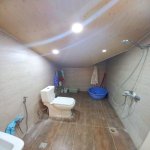 Satılır 6 otaqlı Həyət evi/villa, Hökməli, Abşeron rayonu 22