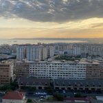 Продажа 2 комнатная Новостройка, м. Ази Асланова метро, Ахмедли, Хетаи район 16