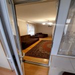 Аренда 1 комнатная Вторичка, м. Эльмляр Академиясы метро, Ясамал район 4