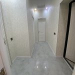 Satılır 2 otaqlı Yeni Tikili Xırdalan 6
