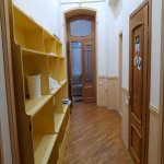 Kirayə (aylıq) 5 otaqlı Ofis, 28 May metrosu, Nəsimi rayonu 12
