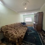Satılır 2 otaqlı Həyət evi/villa, Binəqədi qəs., Binəqədi rayonu 8