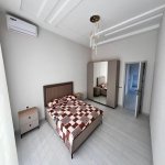 Kirayə (günlük) 5 otaqlı Bağ evi, Buzovna, Xəzər rayonu 10