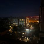 Satılır 2 otaqlı Köhnə Tikili, Gənclik metrosu, Nərimanov rayonu 9