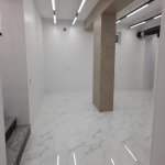 Kirayə (aylıq) 4 otaqlı Yeni Tikili, Memar Əcəmi metrosu, 2-ci mikrorayon, Nəsimi rayonu 7