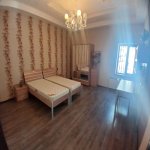 Satılır 4 otaqlı Bağ evi, Mərdəkan, Xəzər rayonu 5