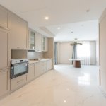 Аренда 4 комнатная Новостройка, м. Ичяришяхяр метро, Сябаиль район 14