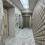 Satılır 2 otaqlı Yeni Tikili, Masazır, Abşeron rayonu 10