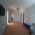 Satılır 4 otaqlı Həyət evi/villa, Hökməli, Abşeron rayonu 14