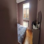 Satılır 3 otaqlı Həyət evi/villa, Avtovağzal metrosu, Biləcəri qəs., Binəqədi rayonu 21