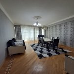 Аренда 2 комнат Новостройка, м. Хетаи метро, Хетаи район 4