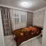 Продажа 3 комнатная Вторичка, м. Гянджлик метро, Гянджлик Малл, Наримановский р-н район 6