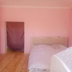 Satılır 3 otaqlı Bağ evi, Hövsan qəs., Suraxanı rayonu 9