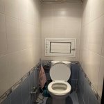 Satılır 3 otaqlı Köhnə Tikili, Neftçilər metrosu, Bakıxanov qəs., Sabunçu rayonu 12