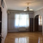 Аренда 4 комнат Новостройка, Nizami метро, Ясамал район 1