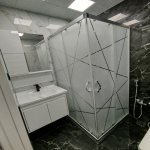 Продажа 3 комнатная Вторичка, м. Гянджлик метро, Наримановский р-н район 15