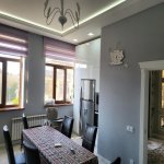 Satılır 7 otaqlı Həyət evi/villa, Xalqlar dostluğu metrosu, Nizami rayonu 3