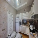 Satılır 5 otaqlı Həyət evi/villa, Xətai rayonu 7