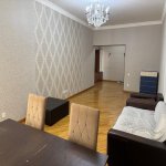 Kirayə (aylıq) 2 otaqlı Yeni Tikili, 20 Yanvar metrosu, 9-cu mikrorayon, Binəqədi rayonu 14