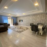 Satılır 5 otaqlı Həyət evi/villa, Masazır, Abşeron rayonu 2