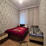 Продажа 4 комнат Дома/Виллы, м. Гара Гараева метро, Низаминский р-н район 4