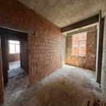 Продажа 2 комнатная Новостройка, пос. Локбатан, Гарадаг район 10