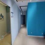 Kirayə (aylıq) 4 otaqlı Ofis, Nərimanov rayonu 2