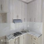 Kirayə (aylıq) 2 otaqlı Yeni Tikili, Masazır, Abşeron rayonu 4