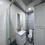 Продажа 2 комнатная Новостройка, Сарай, Абшерон район 11