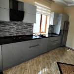 Kirayə (aylıq) 7 otaqlı Bağ evi, Şüvəlan, Xəzər rayonu 8