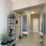 Продажа 3 комнат Новостройка, м. Ази Асланова метро, Хетаи район 16