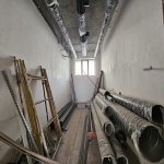 Продажа Объект, м. Нариман Нариманов метро, Наримановский р-н район 3