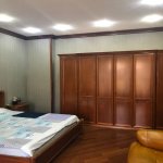 Satılır 6 otaqlı Həyət evi/villa, Mərdəkan, Xəzər rayonu 11