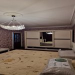 Kirayə (aylıq) 3 otaqlı Köhnə Tikili, Qara Qarayev metrosu, Nizami rayonu 8