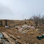 Satılır Torpaq, Mərdəkan, Xəzər rayonu 8