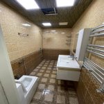 Kirayə (aylıq) 3 otaqlı Yeni Tikili, Xətai metrosu, Xətai rayonu 9