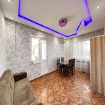 Satılır 1 otaqlı Köhnə Tikili, Yeni Günəşli qəs., Suraxanı rayonu 3