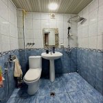 Satılır 3 otaqlı Köhnə Tikili, Həzi Aslanov metrosu, Xətai rayonu 8