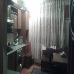 Satılır 4 otaqlı Köhnə Tikili, Bakıxanov qəs., Sabunçu rayonu 3