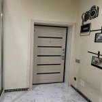 Satılır 3 otaqlı Yeni Tikili, Masazır, Abşeron rayonu 3